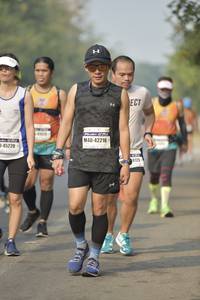 BIB: 42216, 45220, 4129
                            <button type="button" onclick="openModal(8280006)" class="btn btn-primary btn-sm float-right btn-popup" data-toggle="modal" data-target=".modal-high-quality">
                        <i class="fas fa-shopping-cart"></i> Add to Cart
                    </button>
                                            <button type="button" onclick="isThisMe(8280006, true)" class="btn btn-success btn-sm float-right btn-popup btn-isme hidden" data-toggle="tooltip" data-placement="bottom" title="นี่คือรูปของคุณใช่ไหม คลิกที่นี่เพื่อเอาเข้าอัลบั้ม">
                        <i class="fas fa-plus"></i> Add to album
                    </button>
                    <button type="button" onclick="isThisMe(8280006, false)" class="btn btn-warning btn-sm float-right btn-popup btn-isnotme hidden">
                        <i class="fas fa-ban"></i> Remove from album
                    </button>